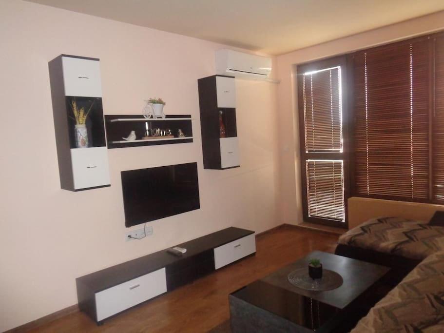 Home Relax Warna Exterior foto