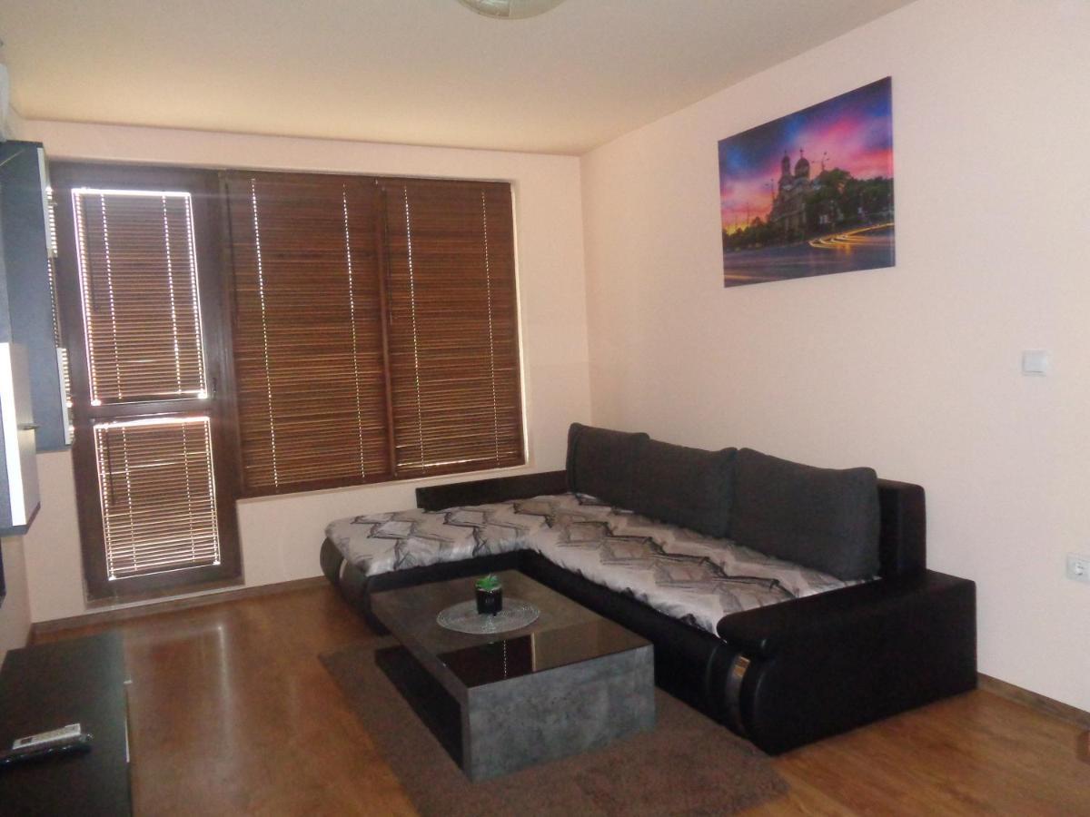 Home Relax Warna Exterior foto